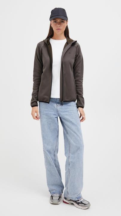 Produktbild North Bend NBBerta - 211745MMM (40)