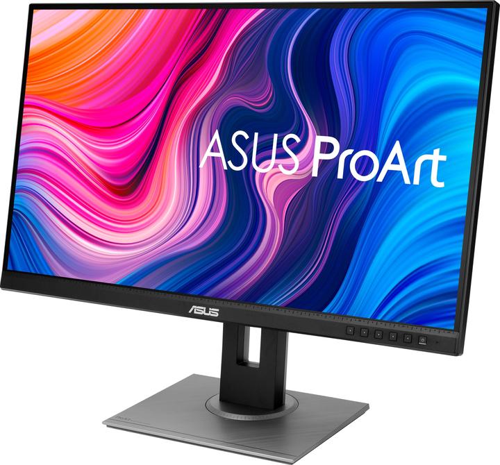Image du produit ASUS ProArt PA278QV (2560 x 1440 pixels, 27")