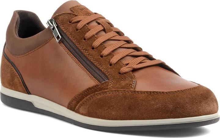 Geox Renan