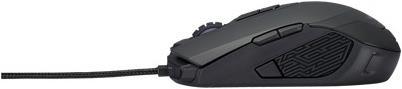 Produktbild ASUS ROG GX860 Buzzard (Kabelgebunden)