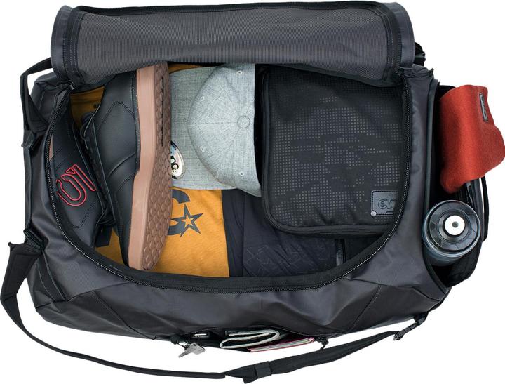 Image du produit Evoc Duffle Bag (60 l)