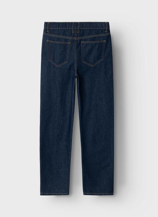 Image du produit Lmtd Jeans baggy fit (140)