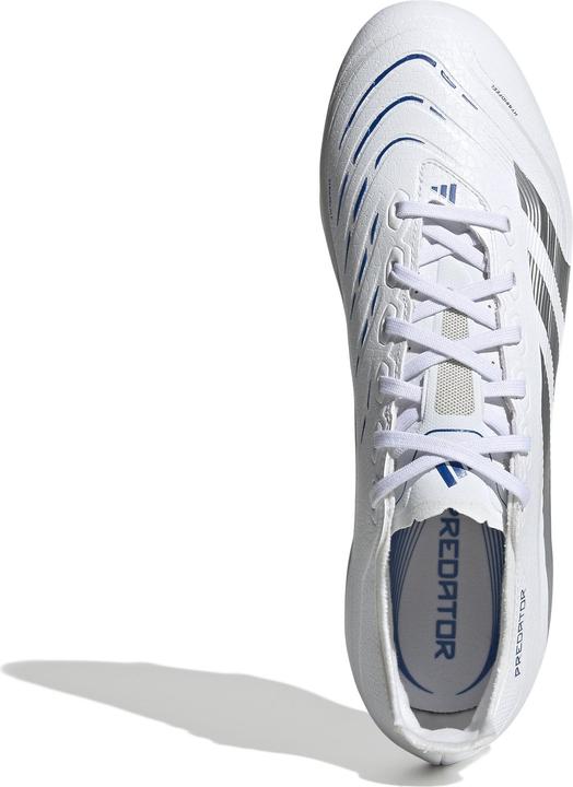 Immagine prodotto adidas Predator League FG (45 1/3)