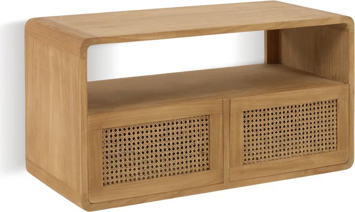 Actual product image Kave Home Sabiela