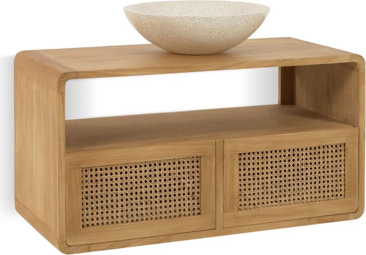 Actual product image Kave Home Sabiela