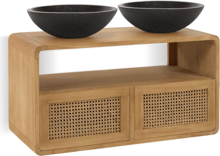 Actual product image Kave Home Sabiela