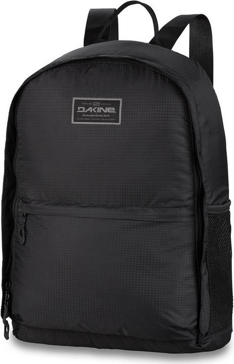 Dakine Stashable Backpack (20 l)