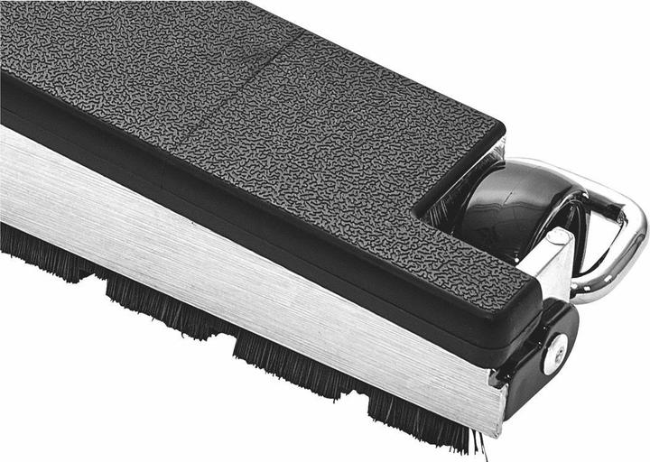 Produktbild Festool Bodendüse D 36 BD 370