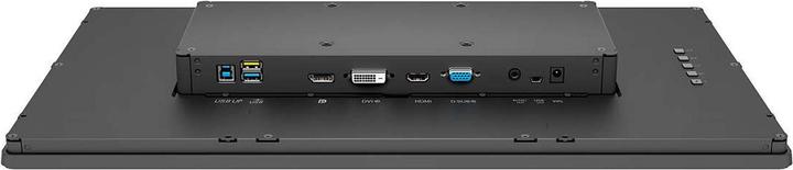 Actual product image Philips B Line 222B1TFL/00 touch (1920 x 1080 pixels, 21.50")