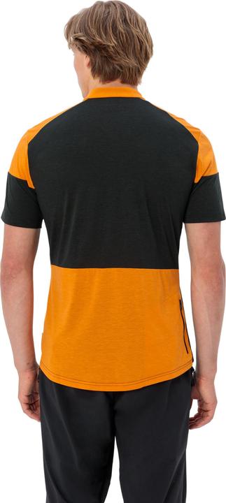 Immagine prodotto Vaude Altissimo Shirt II (XXL)