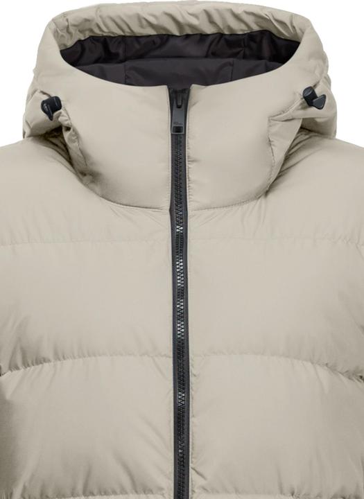 Produktbild Jack Wolfskin Frozen Palace Coat W (S)