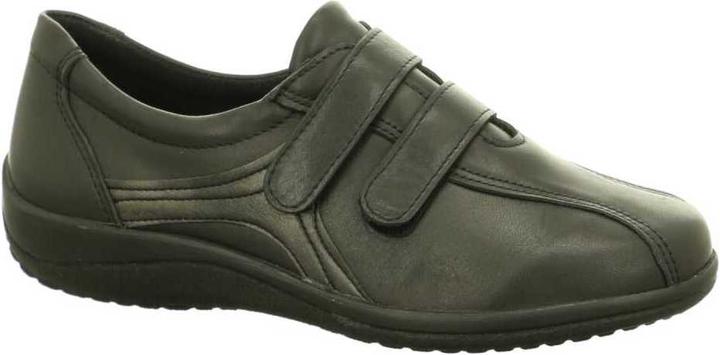 Belvida Klettschuhe