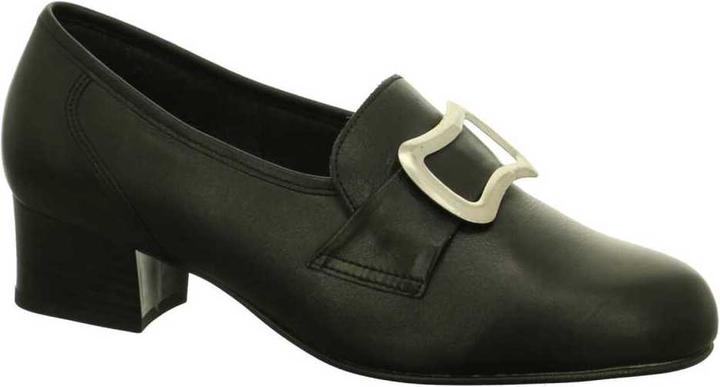 Produktbild Bleil Trachtenschuhe (41)