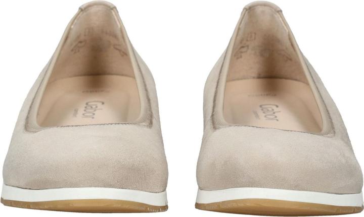 Actual product image Gabor Ballerinas (40)