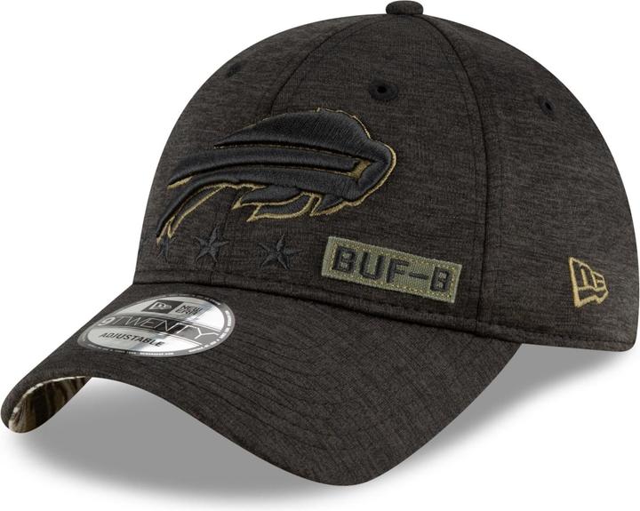 Buffalo Bills