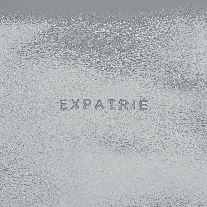 Image du produit Expatrié Sac à bandoulière Emilie