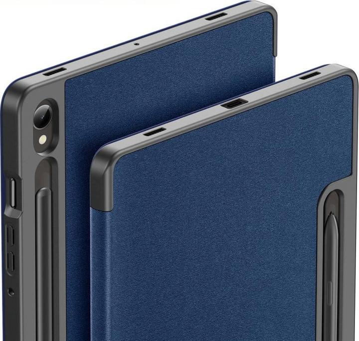 Produktbild Dux Ducis Domo Case (Galaxy Tab S9)