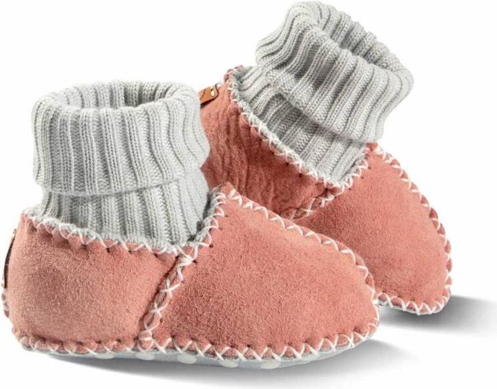 Produktbild Fellhof Patscherl Balu ABS (16)