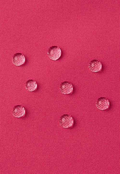 Immagine prodotto Reima tec Kinder Regenhose Kaura Bright Berry (86)