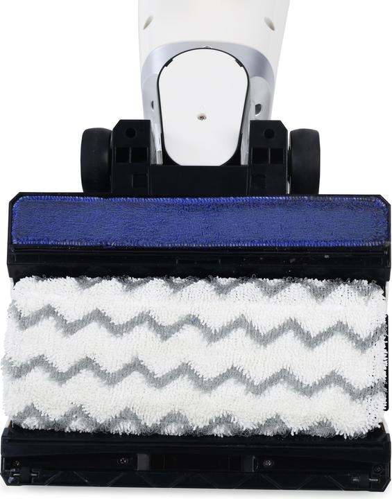 Image du produit Ohmex WWC-1600 (1000 W)