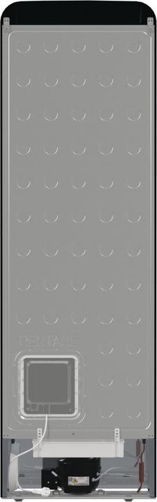 Actual product image Gorenje ONRK619DBK (300 l)