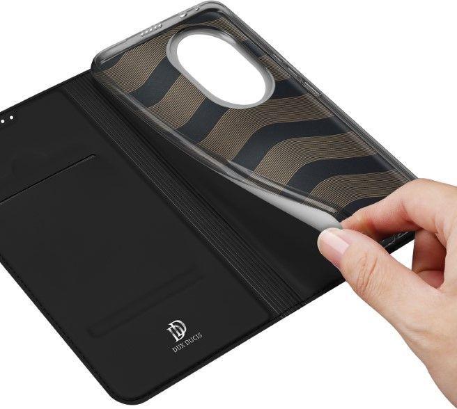 Produktbild Dux Ducis Skin Pro Honor 200 Pro (Honor 200 Pro)