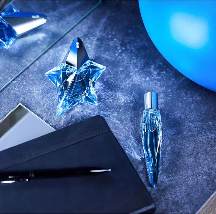 Immagine prodotto Thierry Mugler Angelo Eau de Parfum NR (Eau de parfum, 50 ml)