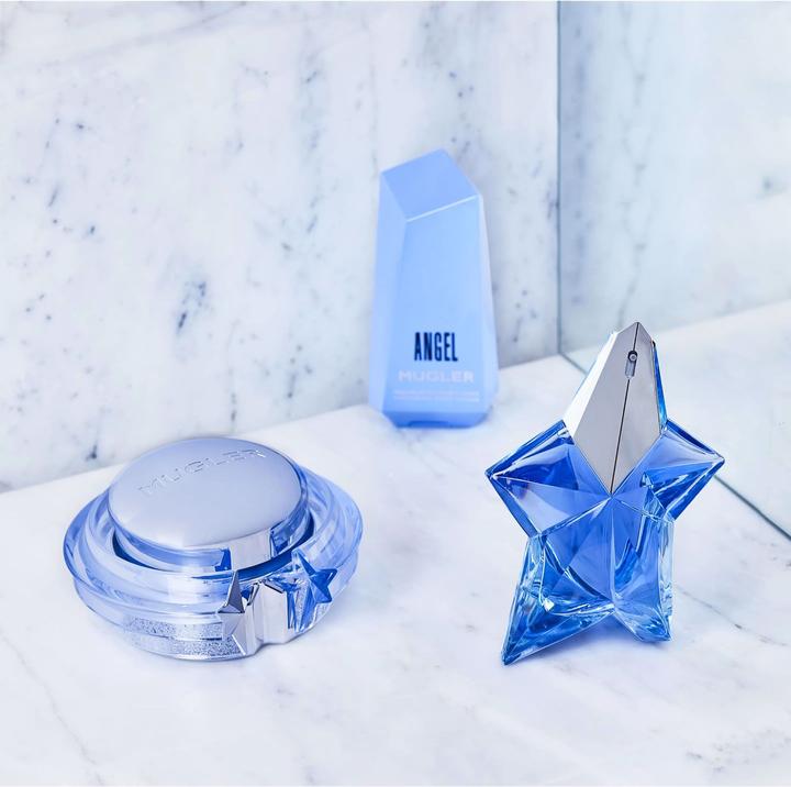 Immagine prodotto Thierry Mugler Angelo Eau de Parfum NR (Eau de parfum, 50 ml)