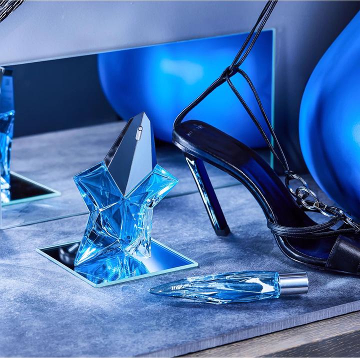 Immagine prodotto Thierry Mugler Angelo Eau de Parfum NR (Eau de parfum, 50 ml)