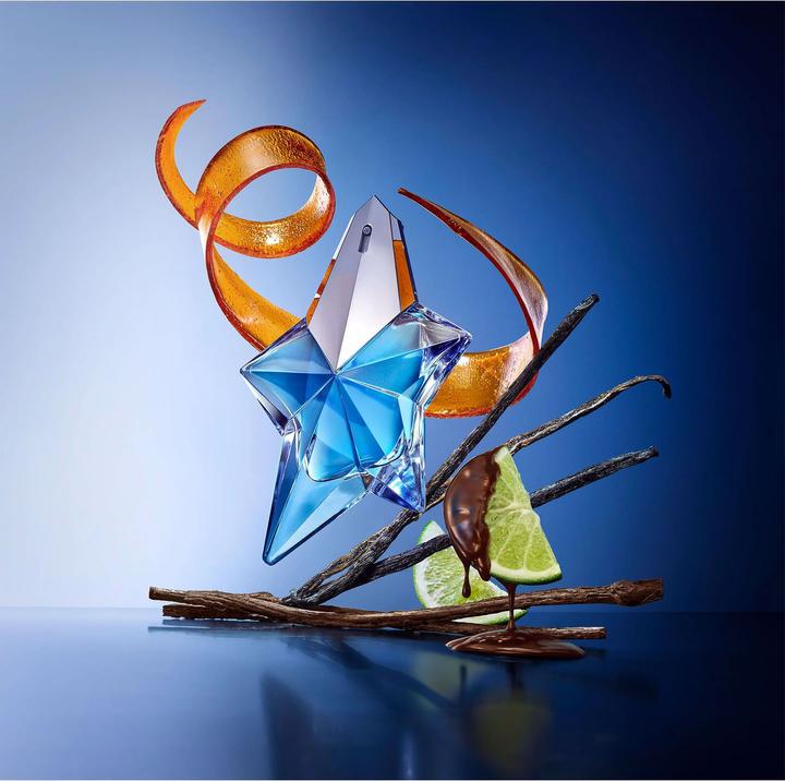 Immagine prodotto Thierry Mugler Angelo Eau de Parfum NR (Eau de parfum, 50 ml)