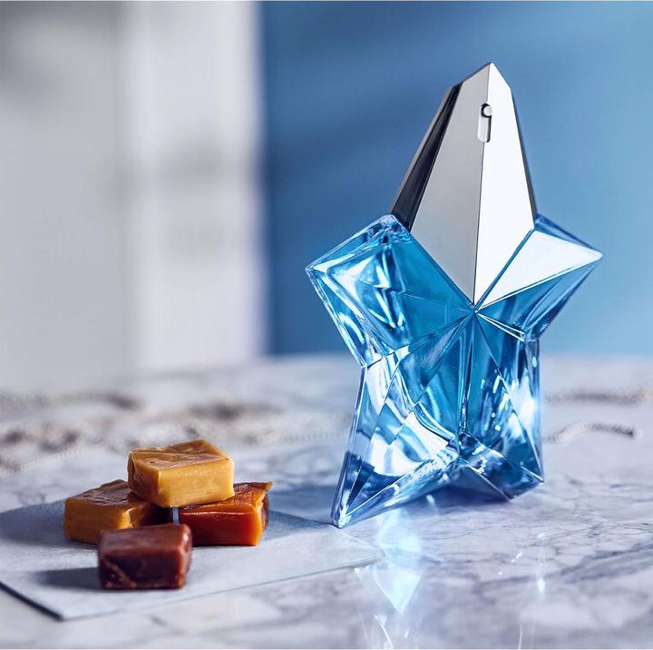 Immagine prodotto Thierry Mugler Angelo Eau de Parfum NR (Eau de parfum, 50 ml)
