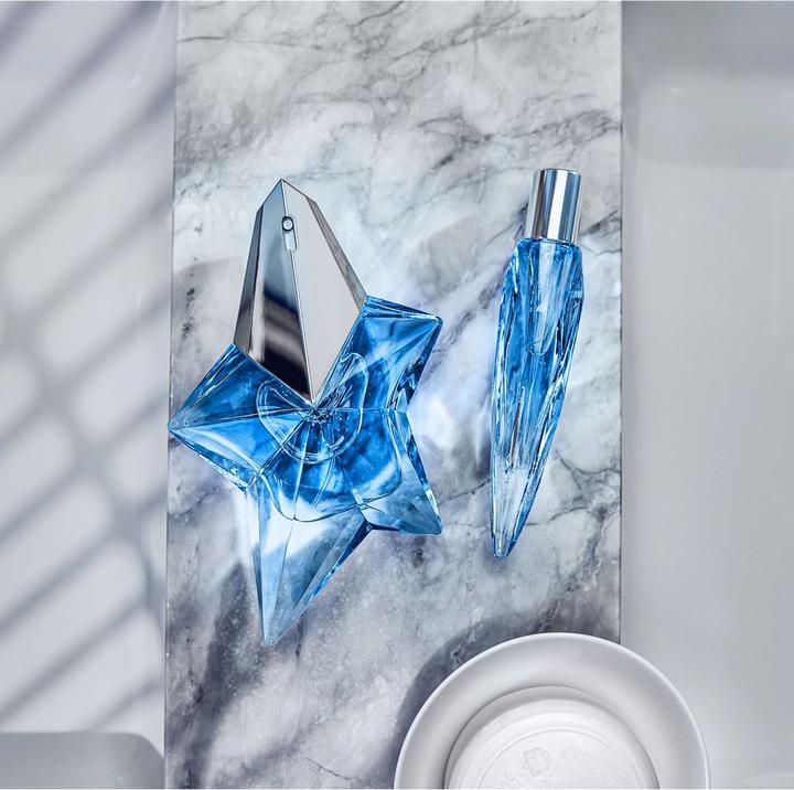 Immagine prodotto Thierry Mugler Angelo Eau de Parfum NR (Eau de parfum, 50 ml)
