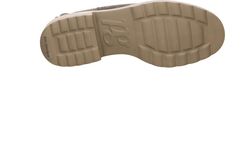 Actual product image Paul Green Chelsea Boot 8205-01 (39)