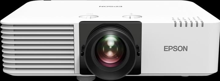 Produktbild Epson EB-L570U (Full HD, 5200 lm, 1.35 - 2.2:1)