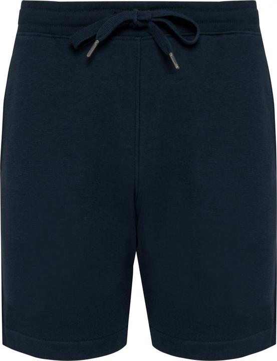 Kariban Nachhaltige Sweatshorts