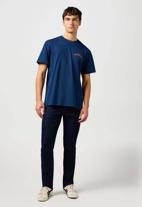 Produktbild Wrangler T-Shirt Graphic Tee (XXL)