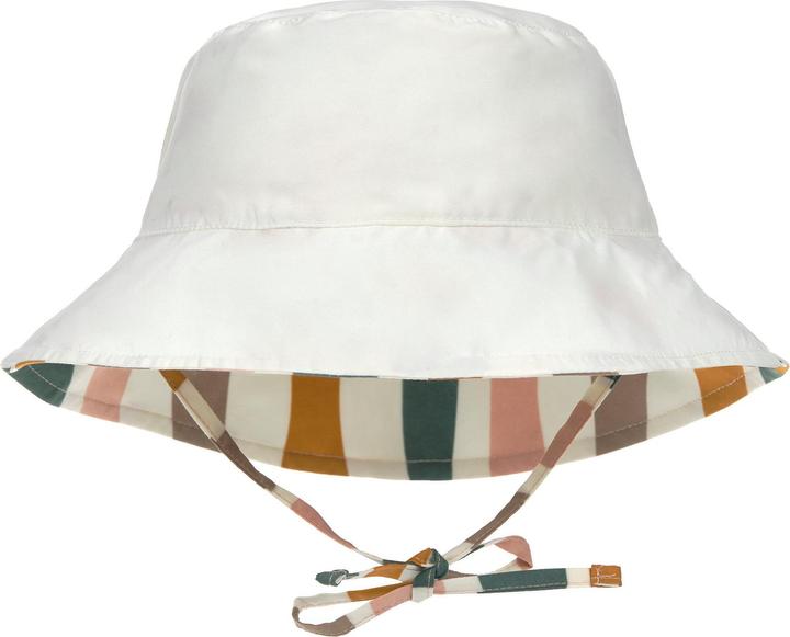 Image du produit Lässig Motif chapeau de pêcheur avec protection UV (46, 47, 48, 49)