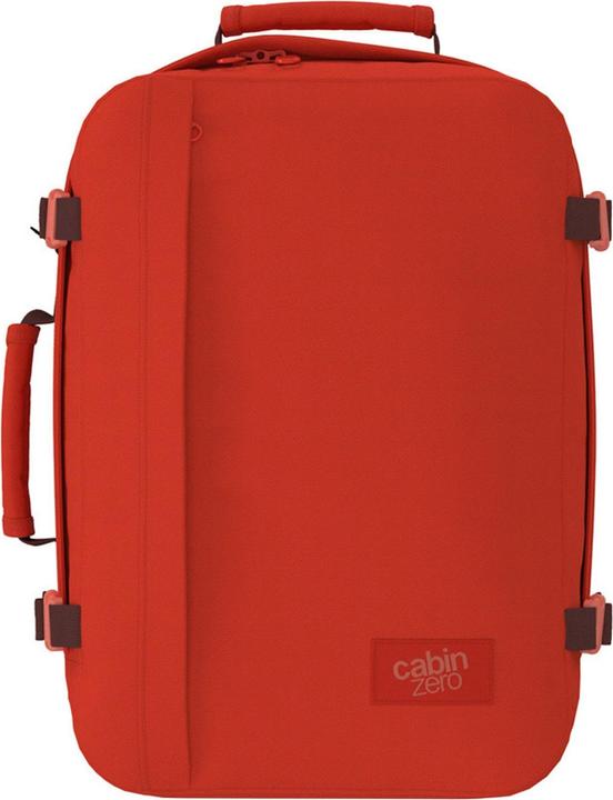 Cabin zero CabinZero (25 l)