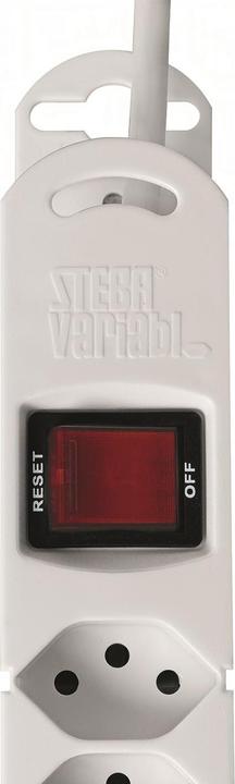 Immagine prodotto Steffen Variabl Peachick Sposta di 270° (8 x, Tipo 13, 3 m)