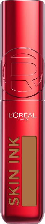Produktbild L'Oréal Paris Infaillible (375 Medium Warm)