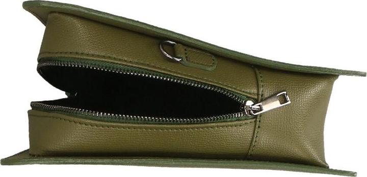 Immagine prodotto Gave Lux Borsa a tracolla