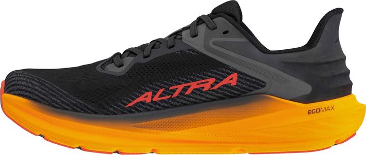 Image du produit Altra Torin 8 (45)