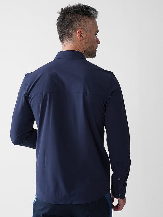 Immagine prodotto Schöffel Shirt Style Dunajec MNS (48)