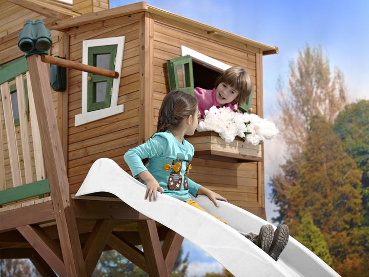 Produktbild Axi Sky230
