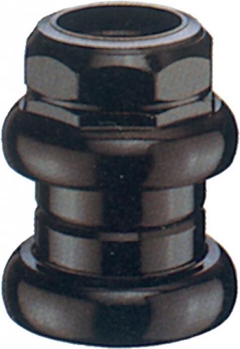 Image du produit XLC HS-S02