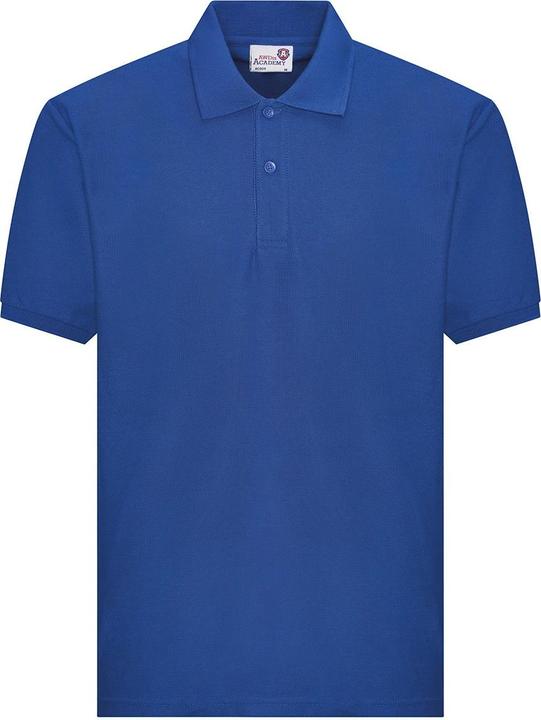Awdis Academy Poloshirt
