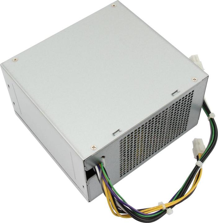 Image du produit Dell Hctrf (290 W)
