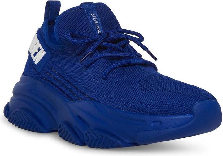 Immagine prodotto Steve Madden scarpe da ginnastica prospect (41)