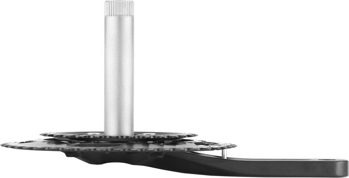 Produktbild Shimano GRX FC-RX600 (165 mm)