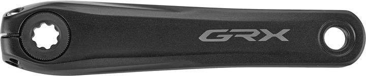 Produktbild Shimano GRX FC-RX600 (165 mm)